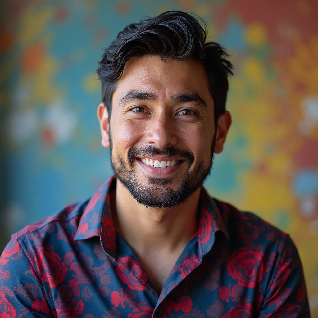 Equipo de desarrollo de Kirelvo trabajando en proyectos innovadores