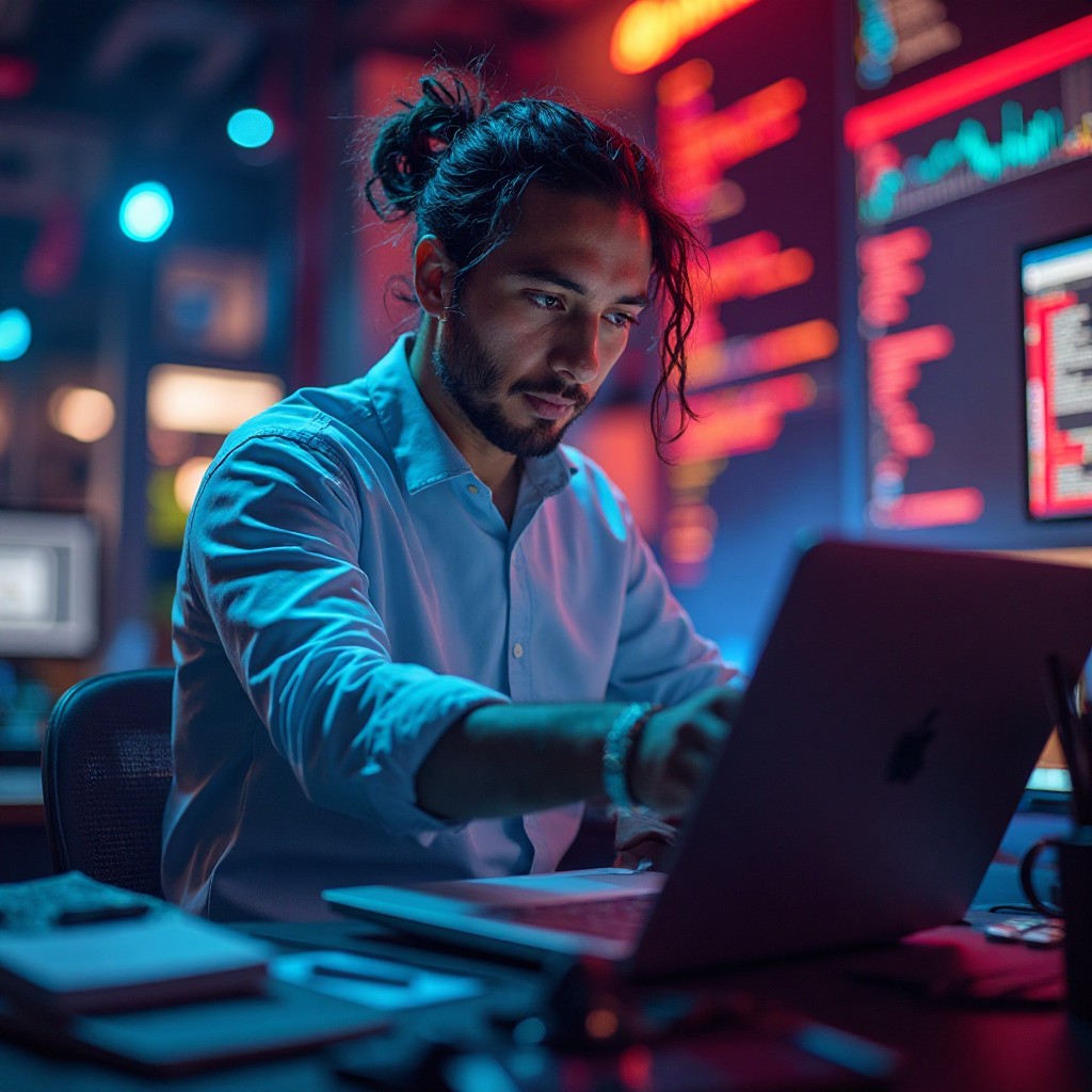 Optimización de rendimiento en React